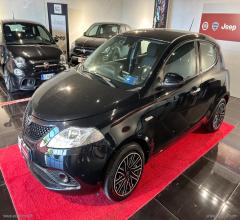 Auto - Lancia ypsilon 1.0 firefly 5p.s&s hyb. eco gold