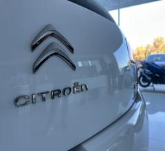 Auto - Citroen c3 1.4 hdi 70 seduction