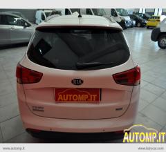 Auto - Kia cee d 1.6 crdi 110 cv 5p. cool