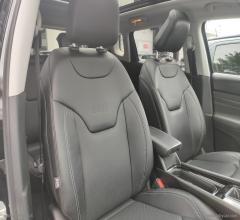 Auto - Jeep compass 1.6 mjt ii 2wd limited