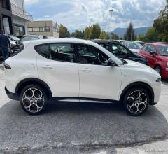 Auto - Alfa romeo tonale 1.6 diesel 130 cv tct6 ti