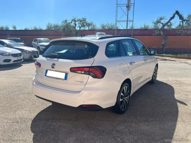 Auto - Fiat tipo sw business 1.6mj 120cv