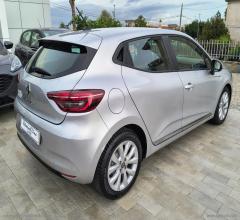 Auto - Renault clio blue dci 8v 85 cv 5p. zen