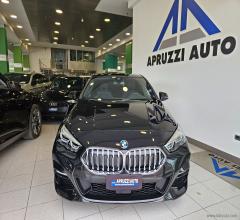 Auto - Bmw 220d gran coupÃ© msport aut.