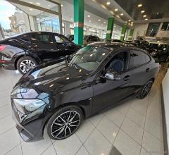 Auto - Bmw 220d gran coupÃ© msport aut.