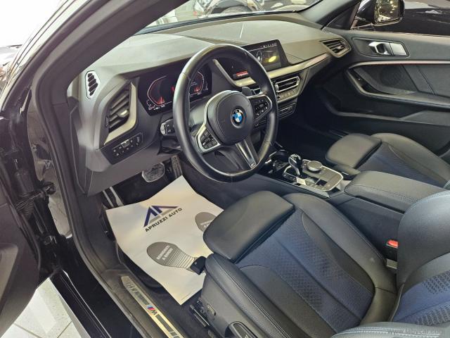 Auto - Bmw 220d gran coupÃ© msport aut.