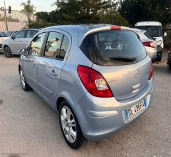 Auto - Opel corsa 1.3 cdti 90 cv 5p. enjoy