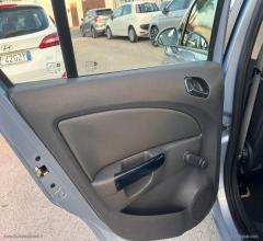 Auto - Opel corsa 1.3 cdti 90 cv 5p. enjoy