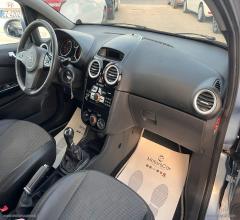 Auto - Opel corsa 1.3 cdti 90 cv 5p. enjoy