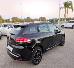 Auto - Renault clio sporter 1.5 dci 8v 90 cv s&s energy