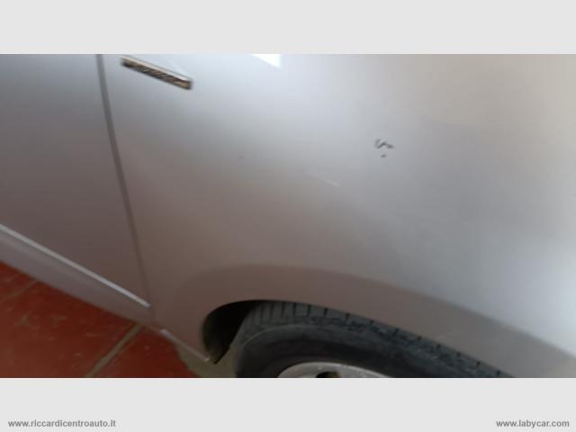 Auto - Renault scÃ©nic xmod 1.5 dci 110 cv edc limited