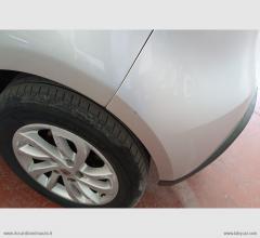 Auto - Renault scÃ©nic xmod 1.5 dci 110 cv edc limited