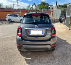 Auto - Fiat 500x business 1.3 mj 95cv