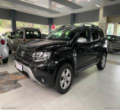 Dacia duster 1.6 sce gpl 4x2 comfort