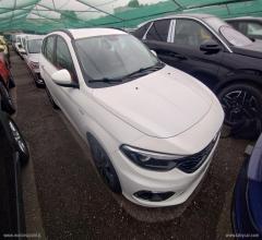 Auto - Fiat tipo 1.6 mjt s&s sw lounge