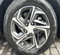 Auto - Hyundai i30 1.6 crdi 136 cv 48v dct 5p. prime