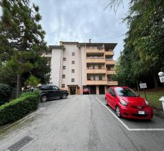 Appartamenti in Vendita - Appartamento in vendita a chieti levante