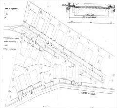 Appartamenti in Vendita - Terreno edificabile in vendita a ripa teatina semicentro