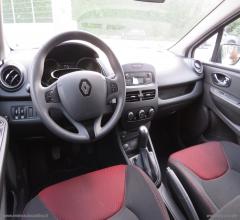 Auto - Renault clio 1.2 75 cv 5p. life