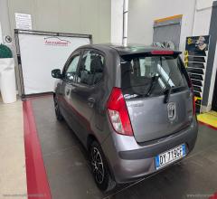 Auto - Hyundai i10 1.2 16v bluedrive gpl dynamic