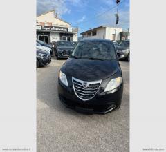 Lancia ypsilon 1.2 69 cv 5p. s&s platinum