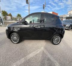 Auto - Lancia ypsilon 1.2 69 cv 5p. s&s platinum