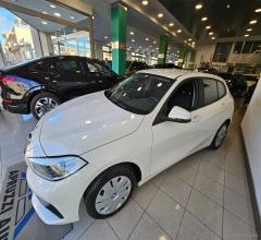 Auto - Bmw 116d 5p. advantage auto