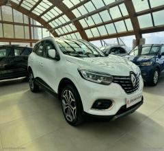 Auto - Renault renault kadjar 1.5 dci 115cv sport edition