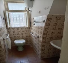 Appartamenti in Vendita - Casa indipendente in vendita a modugno zona centrale