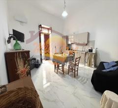 Appartamenti in Vendita - Casa indipendente in affitto a siracusa borgata