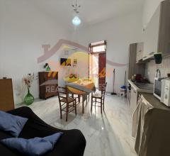 Appartamenti in Vendita - Casa indipendente in affitto a siracusa borgata