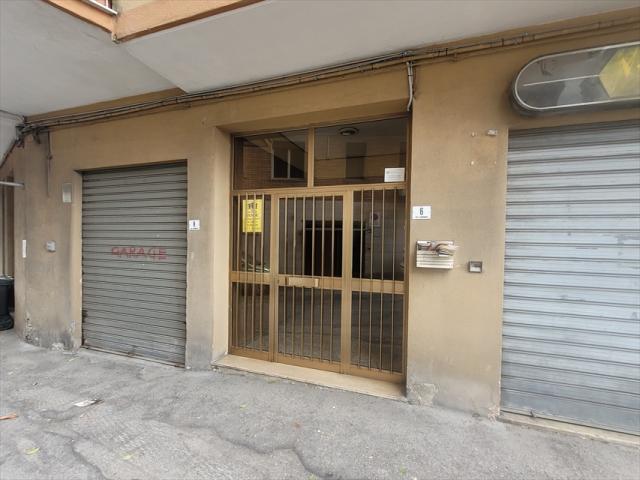 Appartamenti in Vendita - Appartamento in vendita a chieti centro