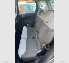 Auto - Fiat 500l 1.3 mjt 85 cv pop star