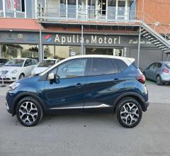 Auto - Renault captur dci 8v 90 cv s&s energy intens