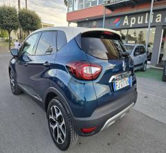 Auto - Renault captur dci 8v 90 cv s&s energy intens