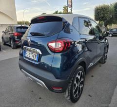 Auto - Renault captur dci 8v 90 cv s&s energy intens