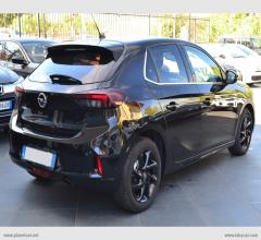 Auto - Opel corsa 1.5 d 100 cv elegance