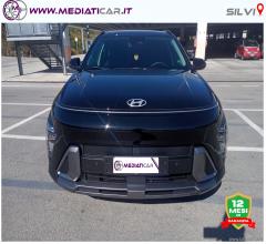 Auto - Hyundai kona 1.0 t-gdi xline+