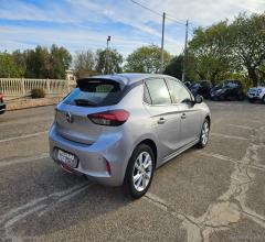 Auto - Opel corsa 1.2 elegance