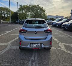 Auto - Opel corsa 1.2 elegance