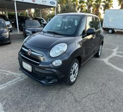 Fiat 500l 1.4 95 cv urban iva inclusa