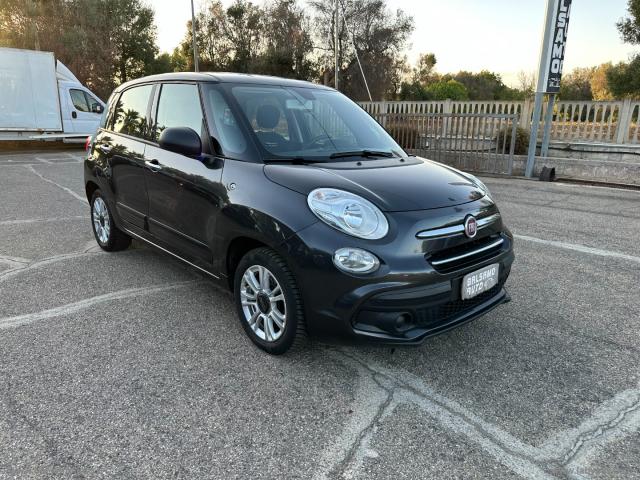 Auto - Fiat 500l 1.4 95 cv urban iva inclusa