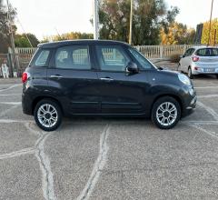 Auto - Fiat 500l 1.4 95 cv urban iva inclusa