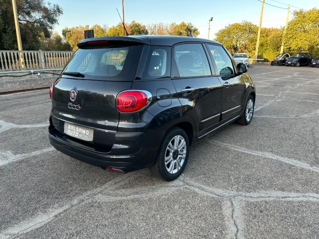 Auto - Fiat 500l 1.4 95 cv urban iva inclusa