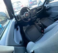 Auto - Fiat 500l 1.4 95 cv urban iva inclusa