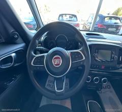 Auto - Fiat 500l 1.4 95 cv urban iva inclusa