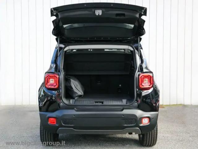 Auto - Jeep renegade 1.3 t4 phev 4xe s