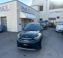 Auto - Kia stonic 1.6 crdi 110 cv urban