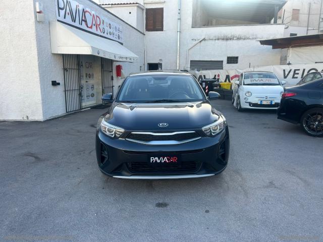 Auto - Kia stonic 1.6 crdi 110 cv urban