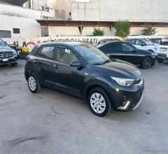 Auto - Kia stonic 1.6 crdi 110 cv urban